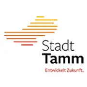 Logo für den Job Einrichtungsleitung (m/w/d)