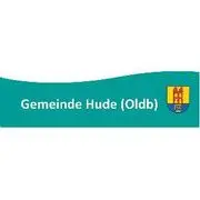 Logo für den Job Sachbearbeiter/-in Zentrale Dienste (m/w/d)