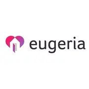 Logo für den Job Freigestellte Praxisanleitung (m/w/d)