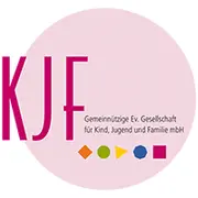 Pädagogische Fachkräfte im Springerdienst (m/w/d) Pädagogische Fachkräfte im Springerdienst (m/w/d)