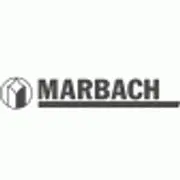 Logo für den Job Schlosser / Metallbauer für den Stanzformenbau (m/w/d)
