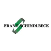 Logo für den Job Baggerfahrer/in (m/w/d)