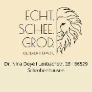 Logo für den Job Zahnmedizinische Fachangestellte (ZFA) Teilzeitkraft (m/w/d) für Kieferorthopädie