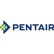 Logo für den Job Lagerist (m/w/d)