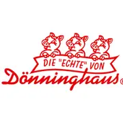 Logo für den Job Verkäufer (m/w/d)