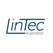 Betriebselektriker / Mechatroniker Instandhaltung (m/w/d) Betriebselektriker / Mechatroniker Instandhaltung (m/w/d)