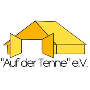 Logo für den Job Gelernte Pflegehilfskraft (m/w/d)