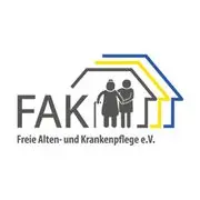 Logo für den Job Bürofachkraft / Kaufmännische*r Angestellte*r (m/w/d)
