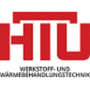Logo für den Job Betriebselektriker (m/w/d)