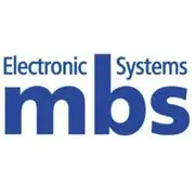Logo für den Job Business Development Associate (m/w/d) Luftfahrt