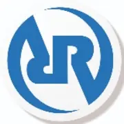 Logo für den Job Sachbearbeiter/in Buchhaltung & Personalwesen (m/w/d)