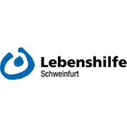 Logo für den Job Pflegefachkraft (m/w/d) in Teilzeit (25-30 Stunden/Woche)