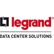 Logo für den Job (Junior) Technischer Zeichner (m/w/d)
