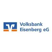 Logo für den Job Anlageberater (m/w/d)