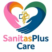 Logo für den Job Pflegefachkraft (m/w/d)