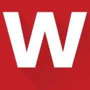 Logo für den Job Interviewer für Business-Interviews (m/w/d)