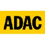 Logo für den Job PR-Referent (w/m/d)
