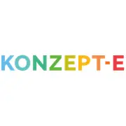 Logo für den Job Koch (m/w/d) für unser element-i Kinderhaus Seehasen