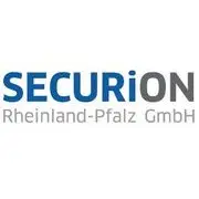 Logo für den Job IT-Berater / IT-Consultant (m/w/d) für Informationssicherheit in der öffentlichen Verwaltung