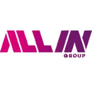 Logo für den Job Executive Assistant / Assistenz der Geschäftsführung (m/w/d)