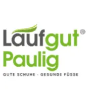 Logo für den Job Orthopädieschuhmachermeister/in (m/w/d)