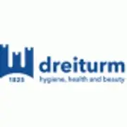 Logo für den Job Betriebsschlosser (m/w/d)