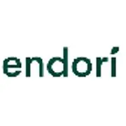 Logo für den Job Mitarbeiter Qualitätssicherung (m/w/d)