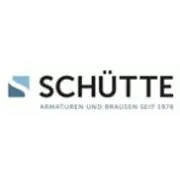 Logo für den Job E-Commerce Manager mit Schwerpunkt Amazon (m/w/d)