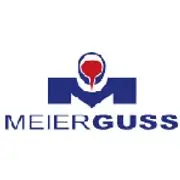 Anlagenelektriker Schmelzbetrieb (m/w/d) Anlagenelektriker Schmelzbetrieb (m/w/d)
