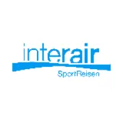 Logo für den Job Produktmanager/in Sportreisen (m/w/d)