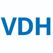 Logo für den Job Techniker / Projektingenieur / Projektleiter Verfahrenstechnik & Anlagenbau (m/w/d)