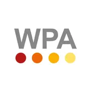 Logo für den Job Pflegefachkraft (m/w/d)
