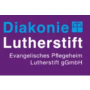 Logo für den Job Pflegefachassistenz  (m/w/d)