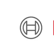 Logo für den Job KFZ-Mechatroniker (m/w/d)