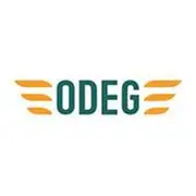 Logo für den Job Quereinstieg zum Triebfahrzeugführer (m/w/d)