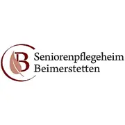 Logo für den Job Gelernte Pflegehilfskraft (m/w/d)
