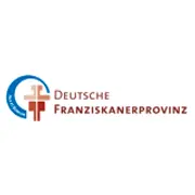 Logo für den Job Kaufmännische Leitung (m/w/d)