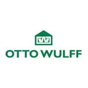 Zimmerer / Zimmermann (m/w/d) Holz- und Holzhybridbau Zimmerer / Zimmermann (m/w/d) Holz- und Holzhybridbau