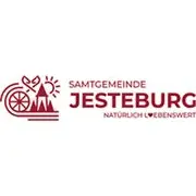 Logo für den Job Staatlich anerkannte/-r Erzieher/-in (d/m/w) für eine Leitungsposition