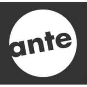 Bagger- und Radladefahrer (m/w/d) Bagger- und Radladefahrer (m/w/d)