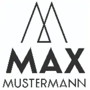 Logo für den Job Industrial Engineer (m/w/d) – Zeitwirtschaft