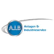 Logo für den Job Recruiter / Personaldisponent (m/w/d) Industrie & Montage