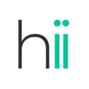 Logo für den Job Standortleiter/in Logistik & Fulfillment(m/w/d)
