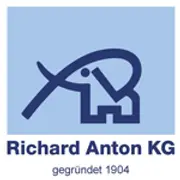 Logo für den Job Anlagenbediener / Produktionsmitarbeiter (m/w/d)