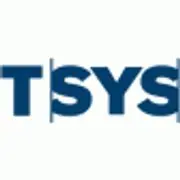 Logo für den Job Mitarbeiter im telefonischen Kundenservice (m/w/d) – Kreditkarten
