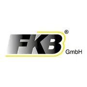 Logo für den Job Verfahrensmechaniker für Kunststoff und Kautschuktechnik (m/w/d)