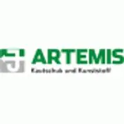 Logo für den Job Betriebsschlosser (m/w/d) Vollzeit