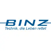 Logo für den Job Stellvertretende Leitung (m/w/d) Business Unit Ambulanz und Feuerwehr
