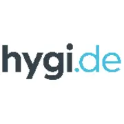 Logo für den Job Spezialist Reklamationsmanagement & Prozessoptimierung Kundenservice (m/w/d)