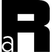 Logo für den Job Fotograf/in (m/w/d)